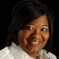Rhonda Reliford
