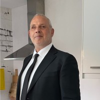 Peter Schwiebbe