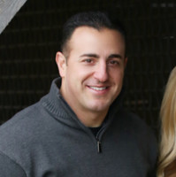 Anthony Simone Jr.