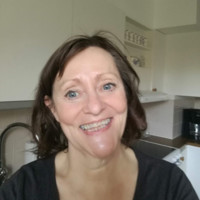 Ann Svensson