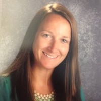 Heather Andl