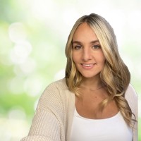 Sarah Morse