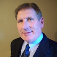 Wynn Buege  C.P.M. / CMfgE