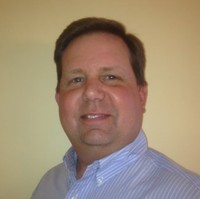 Charles Sowl, Pmp