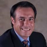Joseph Zaffuta