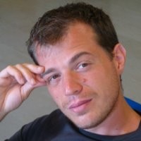 Marco Breviario