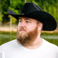 Garrett Miller