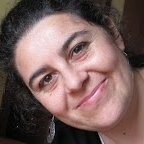 María Velasco Fernández-Nieto