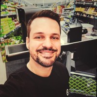 Rafael Cavalheiro
