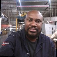 Jabulani Ngomezulu