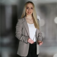 Bianca Schöllkopf