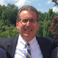 Robert Bencie