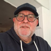 Ken Todd