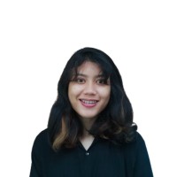Nuur Ainii Kartika Putri