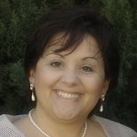 Margaret Oliveira
