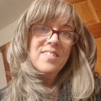 Melinda Sabon