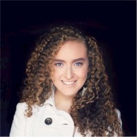 María Emilia Polo Bravo