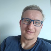 Daniel Neumann