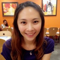 Charlotte Ung