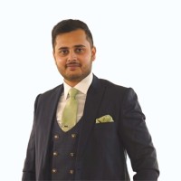 Hamza Khosa