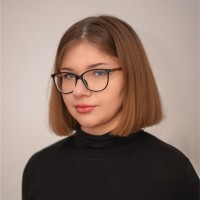 Zofia Tarkowska