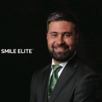 Byron Selling