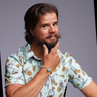 Tyson Holtkamp