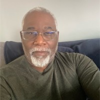 Dwayne Richardson  ΦΒΣ