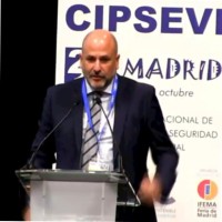 Gonzalo López Pretel