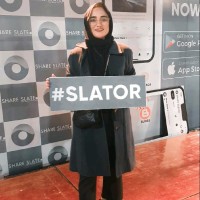 Sidra Batool