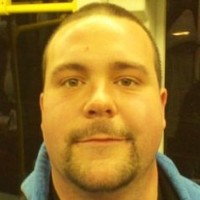 Jeremy Smith