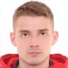 Юрий Демидчик