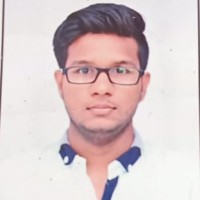 Jeevan Shinde