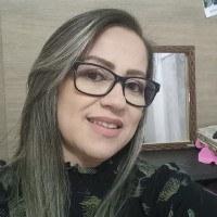 Cláudia Abreu Da Silva Carvalho