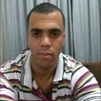 Airson Prudêncio