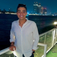 Ahmed Deshnawe