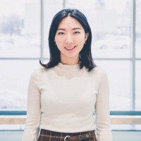 Jeesu Sohn