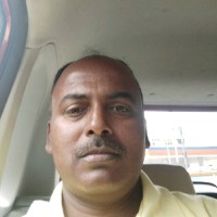 Sharanabasava Basava
