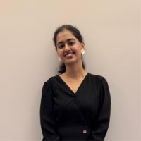 Radhika Ramakant Sharma