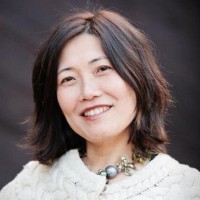 Sayoko Era