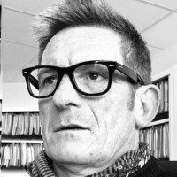 Frédéric Le Bellégo