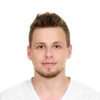 Michał Kużdżał