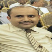 Tawfeek Alhumidi