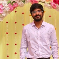 Piyush Jain