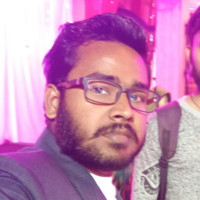 Pravin Verma