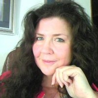 Tammy Johnson Carr MPA, CESP, SHRM-SCP, PHR