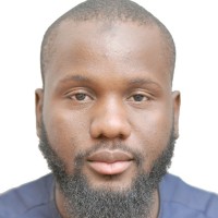 Hamza Yahaya