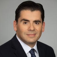Javier Sevilla Roca