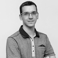 Ivan Igor Vidaković