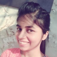 Ayushi Poddar